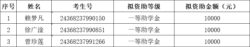 ͼƬ3.png