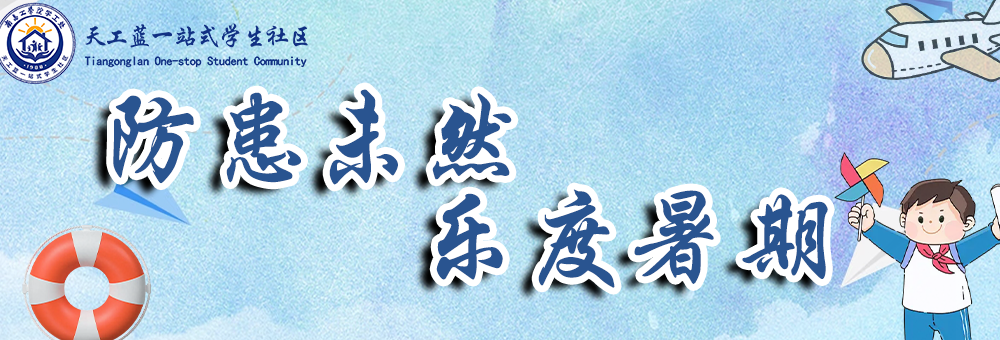 6831188dfe96bbf7550ff5d2091fdfc.png